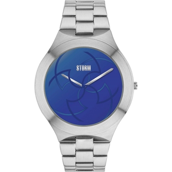 ساعت مچی استورم ST 47249/B